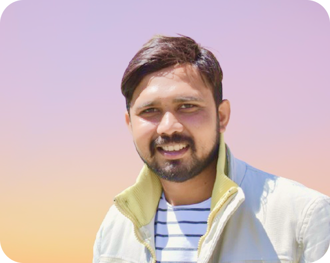 Team Member